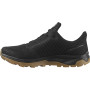 Calzado de mujer Salomon Outbound Prism Gore-Tex