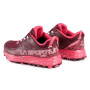 Calzado de mujer La Sportiva Lycan Woman GTX