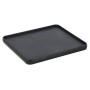Placa de barbacoa Mestic MGC