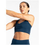 Sujetador deportivo Dare 2b Swift III Bra