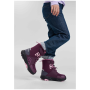 Botas de invierno para niños Reima Talves