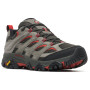 Calzado de senderismo para hombre Merrell Moab 3 Gtx