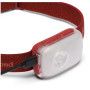 Linterna frontal Black Diamond Stellar-R