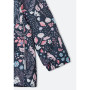 Chaqueta de invierno para niños Reima Kuhmoinen
