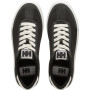 Calzado de hombre Helly Hansen Moss V-1