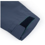 Chaqueta de hombre Kilpi Metrix-M