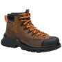 Talla de zapato (EU): 44 / Color: naranja
