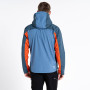 Chaqueta de hombre Dare 2b Touchpoint II Jkt