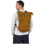 Mochila Baagl Roll