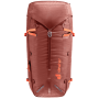 Mochila Deuter Guide 44+8