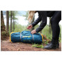 Tienda familiar Vango Beta 450XL CLR