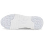 Calzado de mujer Puma R78 Voyage