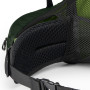 Mochila Osprey Aether AG 85