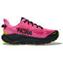 Zapatillas de carrera para mujer Hoka W Challenger 8