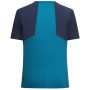 Camiseta de hombre La Sportiva Ridge T-Shirt M