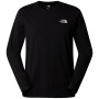 Talla: L / Color: negro