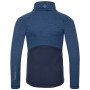 Sudadera para niños Kilpi Tomms-Jg