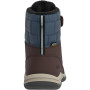 Calzado para niños Keen Greta Boot Wp Children