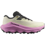 Zapatillas de carrera para mujer Salomon Ultra Glide 3