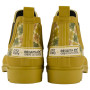 Calzado de mujer Regatta Orla Welly Mid