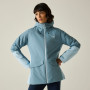 Chaqueta de mujer Regatta Marcia