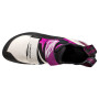 Pies de gato para mujer La Sportiva Katana Women