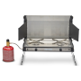 Hornillo de gas Primus Tupike Stove II