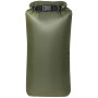 Bolsa impermeable Warg Ultra Dry 8 L
