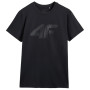 Talla: L / Color: negro