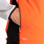 Chaleco de hombre Dare 2b Lattitudinal Vest