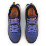 Calzado de hombre New Balance Fresh Foam X Hierro v7