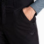 Pantalones cortos de hombre Dare 2b Torrek II Short