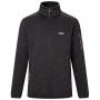 Talla: 4XL / Color: negro