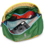 Riñonera Cotopaxi Bataan 3L Fanny Pack - Del Dia