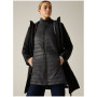 Chaqueta de invierno para mujer Regatta Denbury