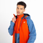 Chaqueta de hombre Dare 2b Attain II Jacket