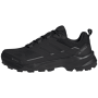 Calzado de senderismo para hombre Adidas Terrex Skychaser Ax5 Gtx