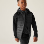 Chaqueta para niños Regatta Kielder Hybrid IX