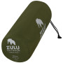 Colchoneta hinchable Zulu Moonlight Comfort II