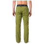 Pantalones de hombre Rafiki Drive 2024