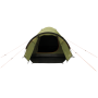 Tienda de campaña de senderismo Easy Camp Setesdal 3