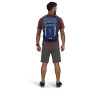 Mochila de senderismo Osprey Sportlite 20