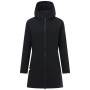 Talla: L / Color: negro