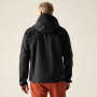 Chaqueta de hombre Dare 2b Switch out III Jacket