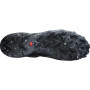 Calzado de hombre Salomon Cross Hike Mid GTX
