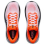 Zapatillas de carrera para hombre Hoka Clifton 11 Wide