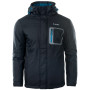 Chaqueta de hombre Hi-Tec Bicco