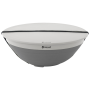 Juego de boles y colador Outwell Collaps Bowl & Colander Set