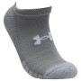 Calcetines Under Armour Heatgear NS