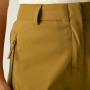 Pantalones cortos de mujer Dare 2b Womens Torrek Short